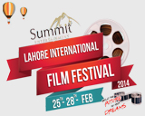 Lahore International Film Festival