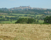 WALKING IN CENTRAL LAZIO