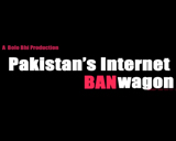 Bolo Bhi: Crusaders for Internet Rights