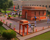 Commemorating Iqbal Day