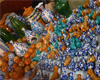 Daachi Art and Craft