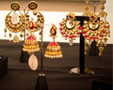 The Nizam of Hyderabad Collection at Tanzara Gallery