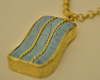 Exquisite Turkish Jewelry