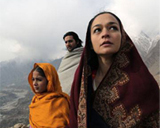 Film Review: Dukhtar (Daughter)