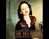 LA VIE EN ROSE (France)