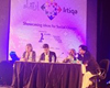 Irtiqa - Leadership for Social Change