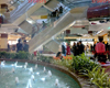 Centaurus: Is Islamabad becoming Dubai?