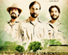IV Festival of Brazilian Cinema in Pakistan