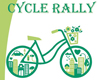 Join the Movement for a Green Islamabad