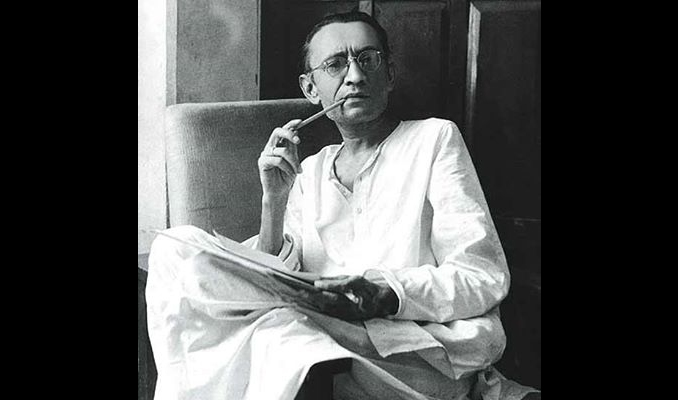 Joy of Celebrating Manto