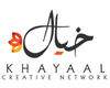 Khayaal Arts and Literature Festival