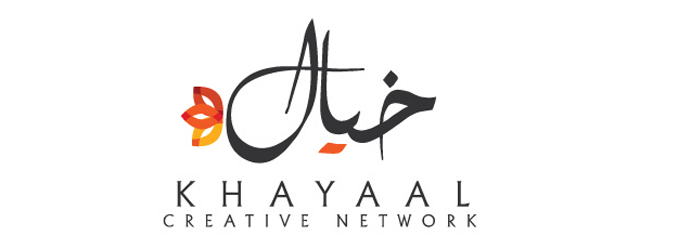 Khayaal Arts and Literature Festival