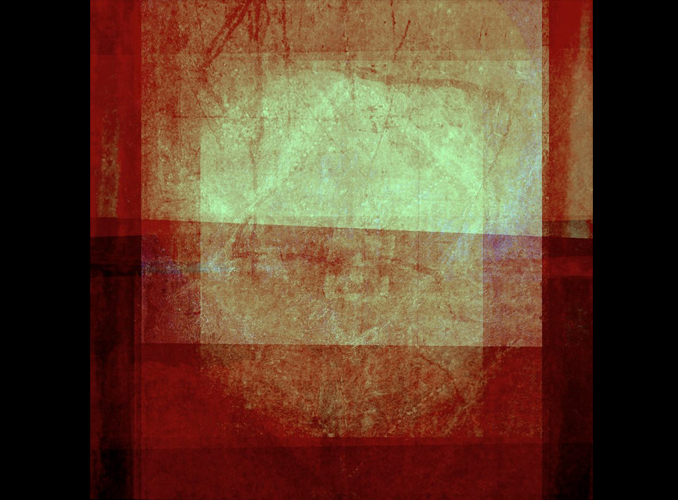 'Liminal'