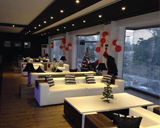 The Arcadian Experience