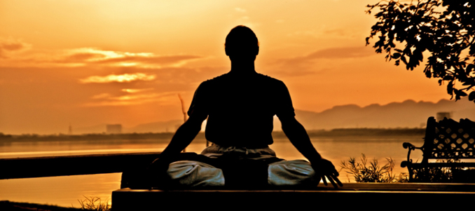 The Path to Self Love: Yoga, Meditation, Healing Retreat