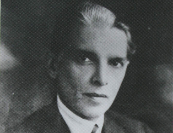 Historical Pictures from the Life of Quaid-e-Azam