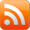 Youlin Magazine RSS Feeds