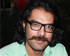 IS YASIR HUSSAIN THE NEW NASEERUDDIN SHAH?