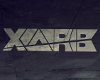 XARB: Fine-Tuning Rock Music in Pakistan